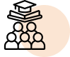 PLA