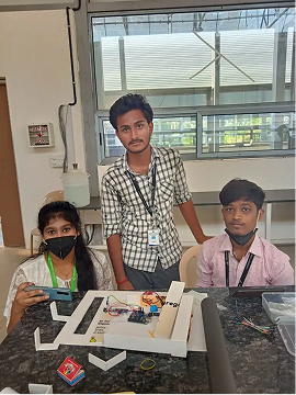 Lab