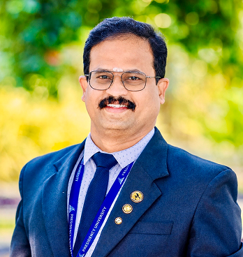 Director
