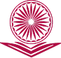 UGC