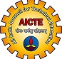 AICTE