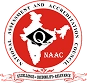 NAAC