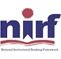 NIRF