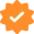 Verified