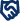Clubs & Communities