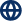 Partner Universities