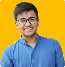 Student