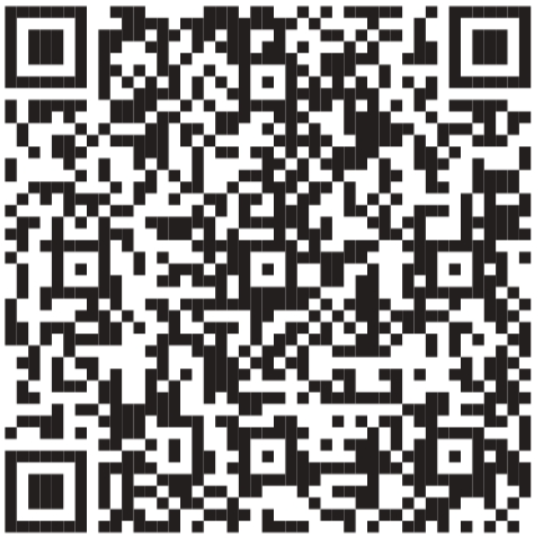 scan