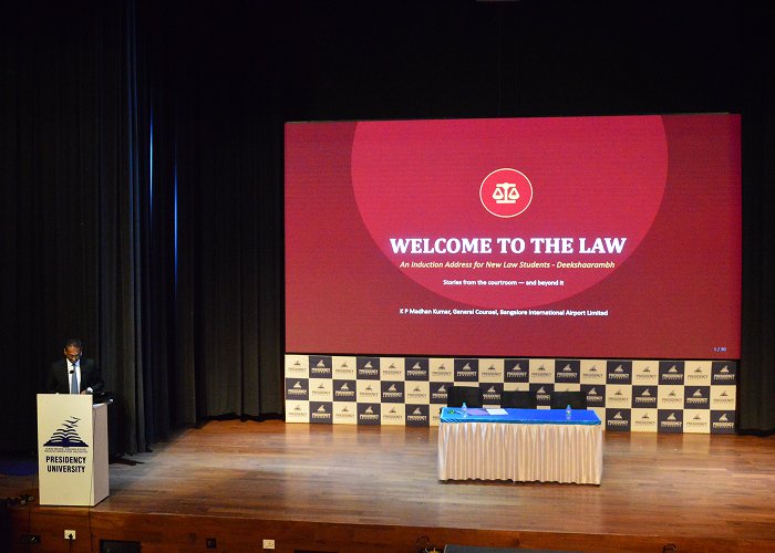 Image 	2