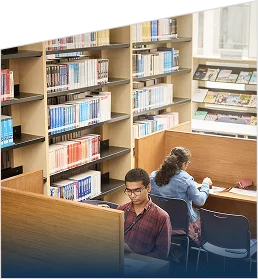 Digital Library