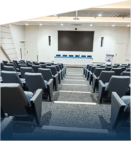 Digital Library