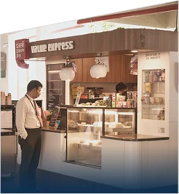Digital Library