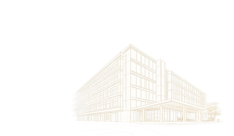 Building Illustration