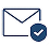 Verify Email