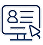 Application Form