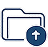 Upload Documents