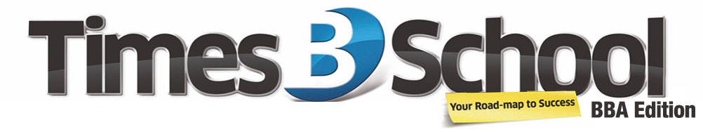 TBS