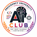 Clubs