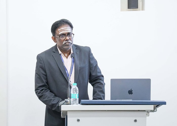 Image 	2