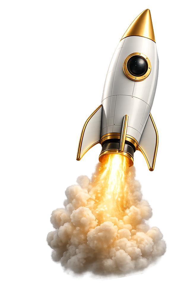 PLA Rocket