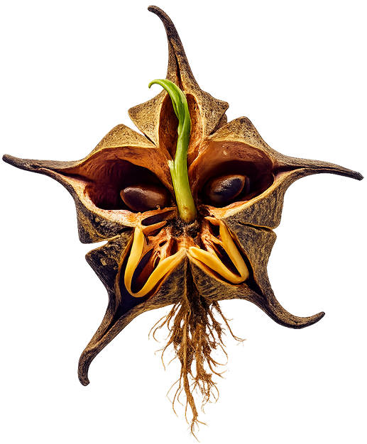 Star Graphic