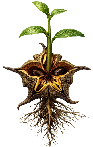 Star Graphic