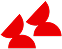 Rarestar Studio