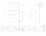 Easemed Healthtech
