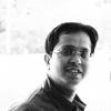 Dr. Bhaskar Biswas