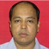 Dr. Kunwar Singh