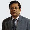 Dr. Bidyadhar Subudhi