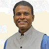 Dr. Suceendran K