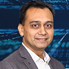 Dr. Deepak Garg