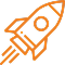 Funding Icon