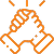 Funding Icon