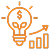 Funding Icon
