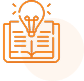 Learn Icon