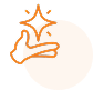 Create Icon