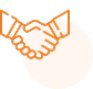 Collaborate Icon