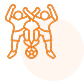 Play Icon