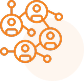 Connect Icon
