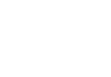 bird-Watermark