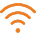 Wi-Fi