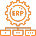 ERP