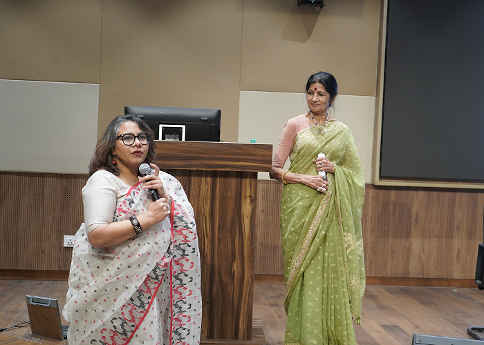 Image 	2
