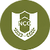 NCC