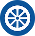 NSS
