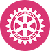 Rotaract