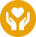 Outreach