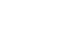 Presidency Logo